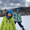 경기골프스쿨 | [공지] 지산리조트 어린이스키강습 내돈내산 플레이어 스키스쿨 대만족했던 후기 비용