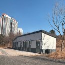 봉포레이크글램핑&오토캠핑장 이미지