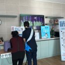 위례스마트요양병원 이미지