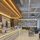 루트커피(route coffee) 이미지