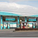 효돈농협주유소 이미지