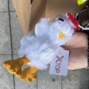 꼼지락 미술(A) | 아이고 글쎄 참 오랜만입니다^^;