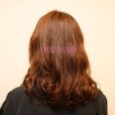 코코헤어(CoCo Hair) 이미지