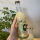 농업회사법인 곡성멜론주식회사 이미지