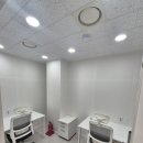 강서로 62길 | 전국 지점 연계 서비스로 사업 확장까지 고려한 스마트한 상주사무실 후기