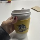 위시빌리 이미지