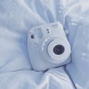 바다윤슬 이미지