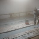 대소빌딩 이미지