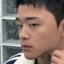 수영미용실 남성 전문 헤어샵 멋 수영점