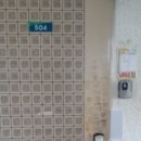 매송고색로506번길 이미지