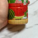 에이치케이유통 | 편의점 제로 아이스티 티로그 망고수박아이스티 신상 맛 디테일까지