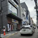 러스틱오븐 - 용산구 이태원로 70 | 강남 수제 디저트 맛집 '더러스틱' 내돈내산 도경수 맛집 레몬쿠키 바나나푸딩