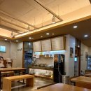 순남시래기 방배점 이미지