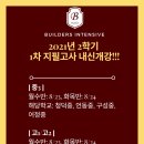 빌더스인텐시브학원