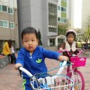 승호야달리자
