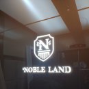 야리로+새실로+야리로 이미지