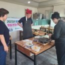 함평천지한우 명품관 이미지