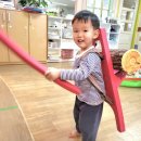 가원어린이집 이미지