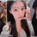 인더프래임(IN THE FRAME) 티스토리