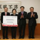 (주)화진화장품 - 군포시 | (주)화진화장품