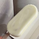 조이아이스크림 이미지