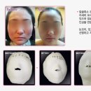 예쁜얼굴이쁜몸매 이미지