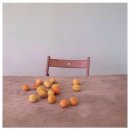 유니코안경 | 일과 삶의 경계에서