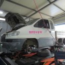 휘명승마아카데미 이미지