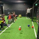 사랑으로유치원 이미지