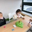 성산작은도서관 이미지