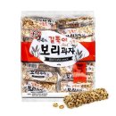 팝