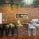 레이디바디헬스PT동탄점 이미지