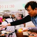 정경실업 이미지