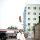 꿈꾸는한옥 이미지