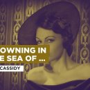 Drowning In The Sea of Love(Eva Cassidy) 이미지