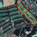 로얄맨션3차 이미지