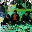 구로고등학교 이미지