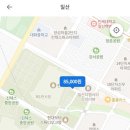 일산 대화동 킨텍스 바이 케이트리 호텔 분양 이미지