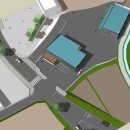 서산농협 팔봉지점 이미지