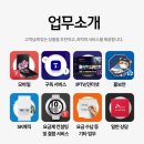 하이뽕 이미지