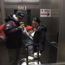 히말제주