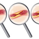 순환한의원 이미지