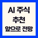 ㈜에이아이헬스케어 | ai 주식 추천 에이아이 전망 총정리
