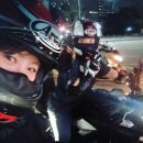 기린03-2 이미지