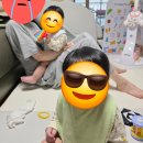 명은 | 쌍둥이 핑거푸드 거부, 한 명은 먹고 한 명은 뱉는 이유 (11개월 실전 후기)