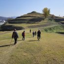 노르딕워킹 이미지