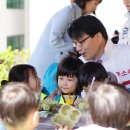 관교동주민센터 다목적실 이미지