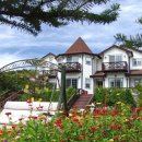 위시 풀빌라펜션 이미지