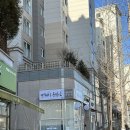 웰빙공작소 이미지