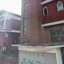 대원민원센터 이미지